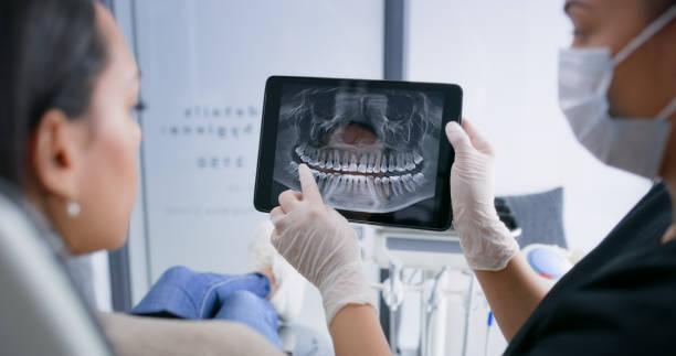 Licensed Teeth Cleaning And Checkup service in The Hills, TX - Dentist Open Now