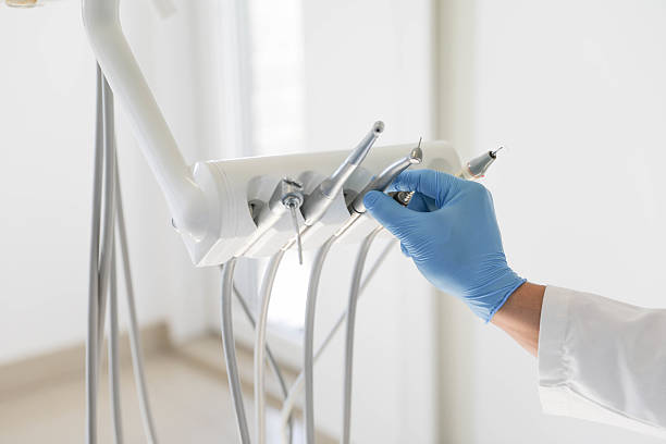24/7 Emergency Teeth Cleaning And Checkup experts in The Hills, TX